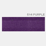����������� Poli-Tape  POLI-FLOCK 514 PURPLE