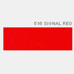 ����������� Poli-Tape POLI-FLOCK 516 SIGNAL RED