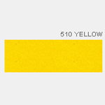 ����������� Poli-Tape POLI-FLOCK 510 YELLOW