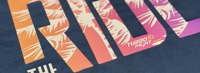Термопленка для печати POLI-TAPE, серия POLI-FLEX 4046 TURBOPRINT, матовая, белый ( 100 мкм, подложка не липкая, 0.50 х 25 м )
