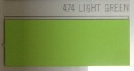 ����������� Poli-Tape Poli-Flex premium 474 Light Green