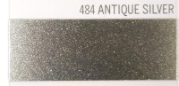 ����������� Poli-Tape Poli-Flex premium 484 Antique Silver