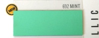 ����������� Poli-Tape Poli-Flex premium 692 Mint