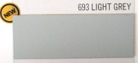����������� Poli-Tape Poli-Flex premium 693 Light grey