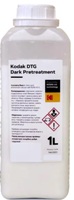 �������-���������� Kodak� Dark 1 �� 