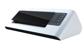 ��������� lamiMARK Premier 230 (������ �������������: 230 ��)  