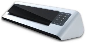 ��������� lamiMARK Premier 330 (������ �������������: 330 ��)  