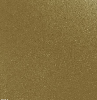 Термопленка Promattex Termoreflex световозращающая пленка золотого цвета