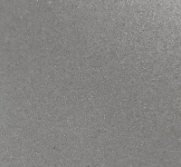 Термопленка Promattex Termoreflex световозращающая пленка серебристого цвета