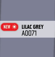 ����������� Siser P.S. Film lilac grey ( ����� �.�. ���� ����-������� )