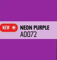 ����������� Siser P.S. Film fluorescent purple ( ����� �.�. ���� �������������� ���������� )