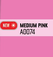 ����������� Siser P.S. Film medium pink ( ����� �.�. ���� ������� ������� )
