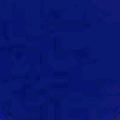 ����������� Siser P.S. ELECTRIC blue ( ����������� ����� �.�. �������� ����� )  