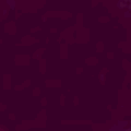 ����������� Siser P.S. ELECTRIC cherry ( ����������� ����� �.�. �������� ��������  )  
