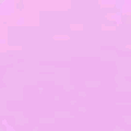 ����������� Siser P.S. ELECTRIC pink ( ����������� ����� �.�. �������� ������� )  