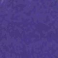 ����������� Siser P.S. ELECTRIC purple ( ����������� ����� �.�. �������� ���������� )  