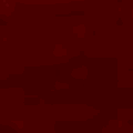 ����������� Siser P.S. ELECTRIC red ( ����������� ����� �.�. �������� ������� )  