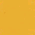 ����������� Siser P.S. ELECTRIC Yellow( ����������� ����� �.�. �������� ������ )