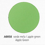 ����������� Siser P.S. Film apple green ( ����� �.�. ����� �������� )  