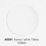 ����������� Siser P.S. Film EXTRA white N0001 ( ����� �.�. ����� ������ ����� ) 