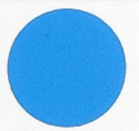 ����������� Poli-Flex BLOCKOUT 4503 Blue