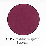 ����������� Siser P.S. Film EXTRA Bordeaux N0016 ( ����� �.�. ����� ������ �������� )  