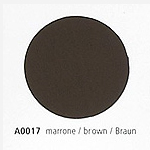 ����������� Siser P.S. Film EXTRA brown N0017 ( ����� �.�. ����� ������ ���������� )   