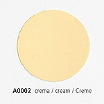 ����������� Siser P.S. Film EXTRA cream N0002 ( ����� �.�. ����� ������ �������� )  