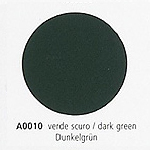 ����������� Siser P.S. Film EXTRA dark green N0010 ( ����� �.�. ����� ������ �����-������� )   