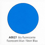 ����������� Siser P.S. Film EXTRA fluorescent blue N0027 ( ����� �.�. ����� ������ �������������� ����� )   