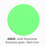 ����������� Siser Handyflex fluorescent green ( ����� ���������� �������������� ������� )