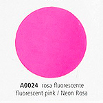 ����������� Siser Handyflex fluorescent pink ( ����� ���������� �������������� ������� )