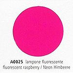 ����������� Siser P.S. Film EXTRA fluorescent raspberry N0025 ( ����� �.�. ����� ������ �������������� ��������� )   
