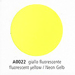 ����������� Siser Handyflex fluorescent yellow ( ����� ���������� �������������� ������ ) 