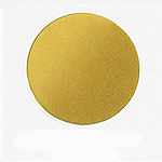 ����������� Siser Handyflex gold ( ����� ���������� ������� )  