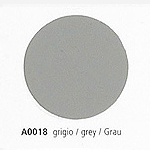 ����������� Siser P.S. Film EXTRA grey N0018 ( ����� �.�. ����� ������ ����� )  