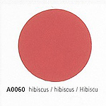 ����������� Siser P.S. Film hibiscus ( ����� �.�. ����� �������� )  