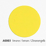 ����������� Siser P.S. Film EXTRA lemon N0003 ( ����� �.�. ����� ������ �������� )   