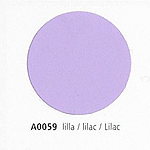 ����������� Siser P.S. Film lilac ( ����� �.�. ����� ������� )  