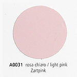 ����������� Siser P.S. Film light pink ( ����� �.�. ������ ������� )  