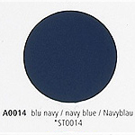 ����������� Siser P.S. Film EXTRA navy blue N0014 ( ����� �.�. ����� ������ �����-����� )