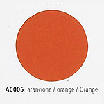 ����������� Siser P.S. Film EXTRA orange N0006 ( ����� �.�. ����� ������ ��������� )   