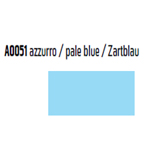 ����������� Siser P.S. Film pale blue ( ����� �.�. ����� ������-������� )   