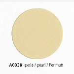 ����������� Siser P.S. Film pearl ( ����� �.�. ����� ��������� )  