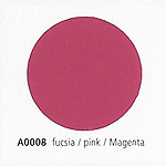 ����������� Siser P.S. Film EXTRA pink N0008 ( ����� �.�. ����� ������ ������� )   