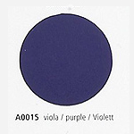 ����������� Siser P.S. Film EXTRA purple N0015 ( ����� �.�. ����� ������ ���������� )   