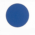 ����������� Siser Handyflex blue ( ����� ���������� ����� )