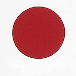 ����������� Siser Soft red SF0007 ( ���������� ����� ������� )