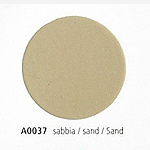 ����������� Siser P.S. Film sand ( ����� �.�. ����� �������� )  