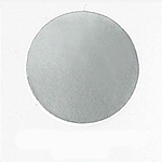����������� Siser Soft grey SF0018 ( ���������� ����� ����� )
